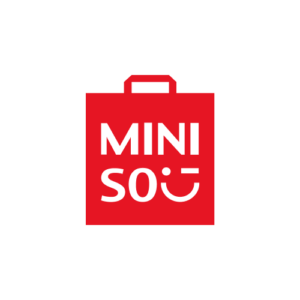 MiniSo