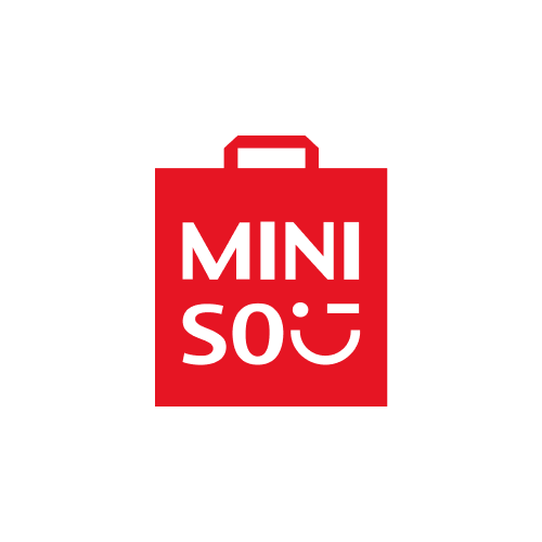 MiniSo