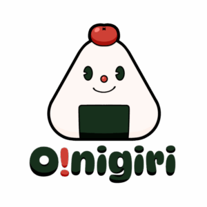 O!nigiri
