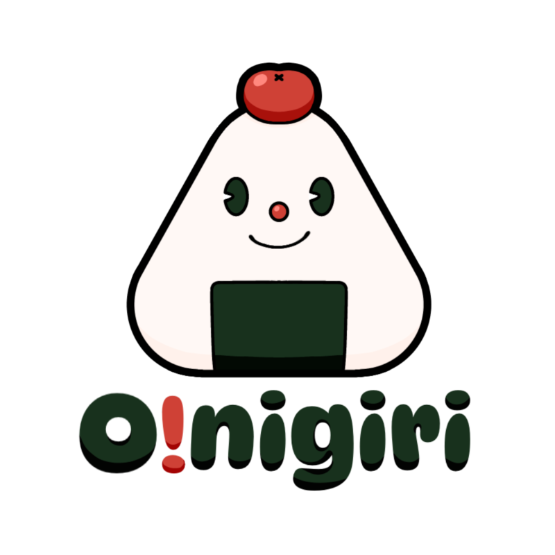 O!nigiri